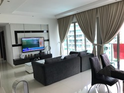 Livia (D18), Condominium #169075732